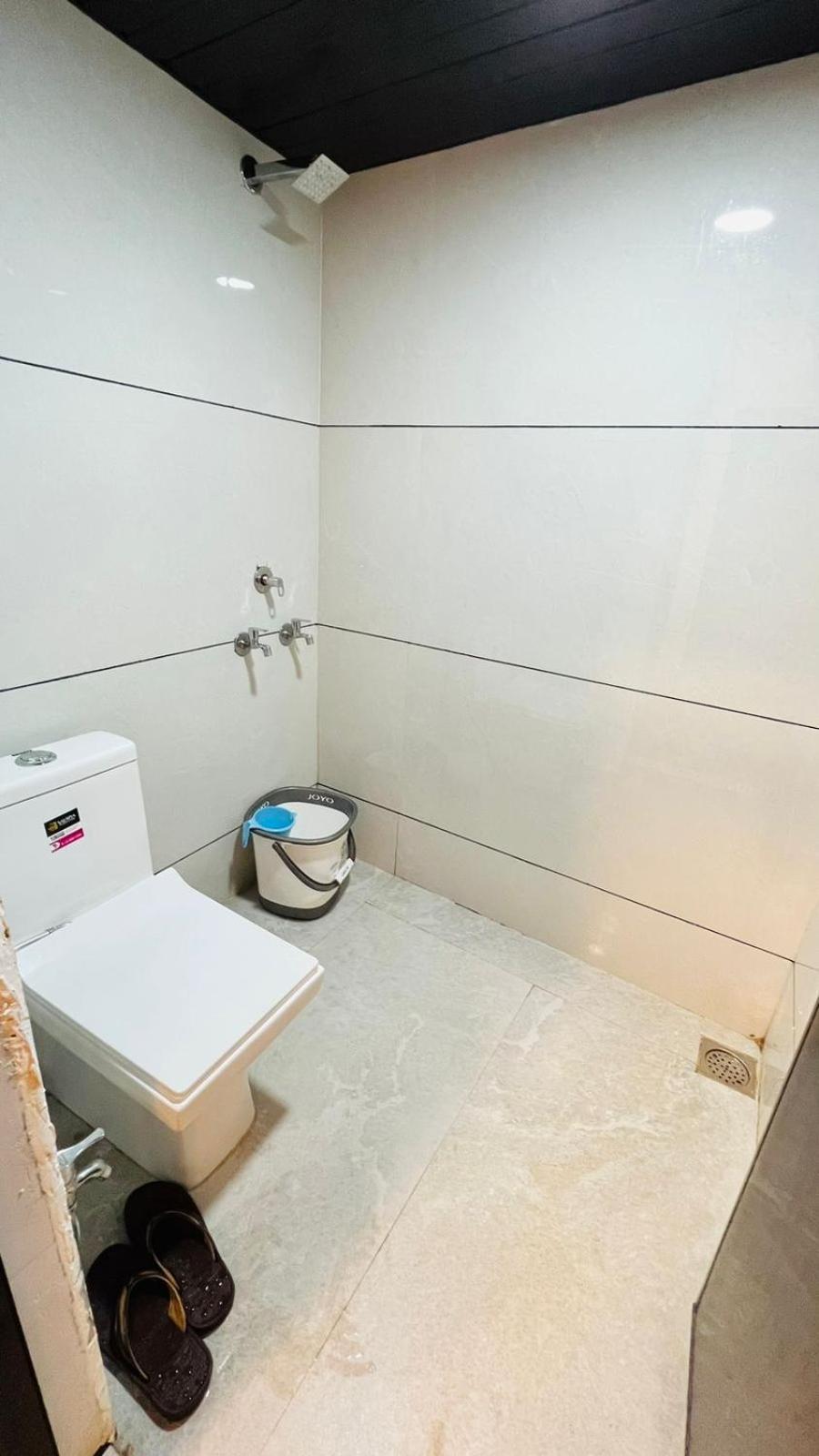 Pallav Guest House Ujjain Ngoại thất bức ảnh
